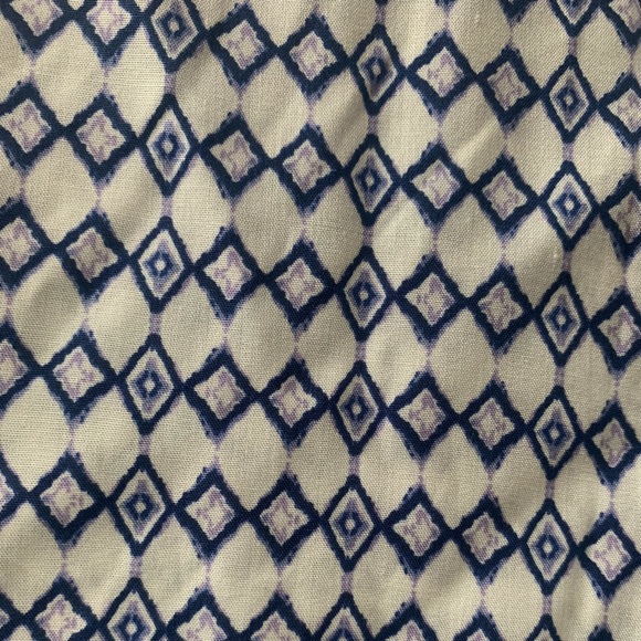 GAP Dress👗💙🌼✨ - Picture 4 of 5